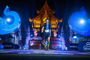 BIB: 
                            <button type="button" onclick="openModal(22653098)" class="btn btn-primary btn-sm float-right btn-popup" data-toggle="modal" data-target=".modal-high-quality">
                        <i class="fas fa-shopping-cart"></i> Add to Cart
                    </button>
                                            <button type="button" onclick="isThisMe(22653098, true)" class="btn btn-success btn-sm float-right btn-popup btn-isme hidden" data-toggle="tooltip" data-placement="bottom" title="นี่คือรูปของคุณใช่ไหม คลิกที่นี่เพื่อเอาเข้าอัลบั้ม">
                        <i class="fas fa-plus"></i> Add to album
                    </button>
                    <button type="button" onclick="isThisMe(22653098, false)" class="btn btn-warning btn-sm float-right btn-popup btn-isnotme hidden">
                        <i class="fas fa-ban"></i> Remove from album
                    </button>